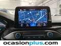 Ford Focus 1.5 Ecoboost ST Line 150 Gris - thumbnail 11