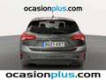 Ford Focus 1.5 Ecoboost ST Line 150 Gris - thumbnail 17