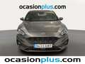 Ford Focus 1.5 Ecoboost ST Line 150 Gris - thumbnail 15