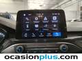 Ford Focus 1.5 Ecoboost ST Line 150 Gris - thumbnail 10