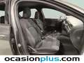 Ford Focus 1.5 Ecoboost ST Line 150 Gris - thumbnail 21