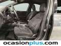 Ford Focus 1.5 Ecoboost ST Line 150 Gris - thumbnail 13