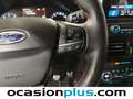 Ford Focus 1.5 Ecoboost ST Line 150 Gris - thumbnail 30