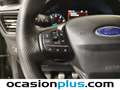 Ford Focus 1.5 Ecoboost ST Line 150 Gris - thumbnail 29