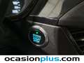 Ford Focus 1.5 Ecoboost ST Line 150 Gris - thumbnail 36