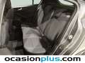 Ford Focus 1.5 Ecoboost ST Line 150 Gris - thumbnail 14