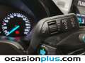 Ford Focus 1.5 Ecoboost ST Line 150 Gris - thumbnail 31