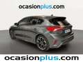 Ford Focus 1.5 Ecoboost ST Line 150 Gris - thumbnail 4