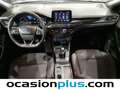 Ford Focus 1.5 Ecoboost ST Line 150 Gris - thumbnail 7