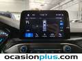 Ford Focus 1.5 Ecoboost ST Line 150 Gris - thumbnail 35