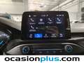 Ford Focus 1.5 Ecoboost ST Line 150 Gris - thumbnail 34