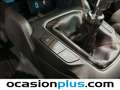 Ford Focus 1.5 Ecoboost ST Line 150 Gris - thumbnail 8