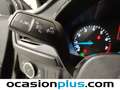 Ford Focus 1.5 Ecoboost ST Line 150 Gris - thumbnail 28