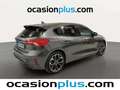 Ford Focus 1.5 Ecoboost ST Line 150 Gris - thumbnail 3