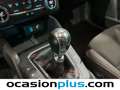 Ford Focus 1.5 Ecoboost ST Line 150 Gris - thumbnail 6