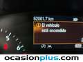 Ford Focus 1.5 Ecoboost ST Line 150 Gris - thumbnail 12