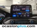 Ford Focus 1.5 Ecoboost ST Line 150 Gris - thumbnail 33
