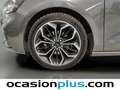 Ford Focus 1.5 Ecoboost ST Line 150 Gris - thumbnail 39