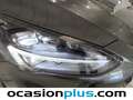 Ford Focus 1.5 Ecoboost ST Line 150 Gris - thumbnail 16