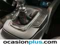 Ford Focus 1.5 Ecoboost ST Line 150 Gris - thumbnail 9