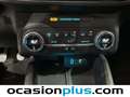 Ford Focus 1.5 Ecoboost ST Line 150 Gris - thumbnail 32