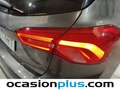 Ford Focus 1.5 Ecoboost ST Line 150 Gris - thumbnail 18