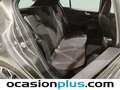 Ford Focus 1.5 Ecoboost ST Line 150 Gris - thumbnail 20