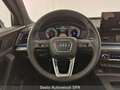 Audi Q5 50 TFSI e quattro S tronic Business Advanced Rosso - thumbnail 6