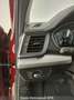 Audi Q5 50 TFSI e quattro S tronic Business Advanced Rosso - thumbnail 14