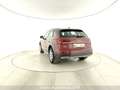 Audi Q5 50 TFSI e quattro S tronic Business Advanced Rosso - thumbnail 4