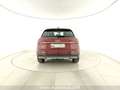 Audi Q5 50 TFSI e quattro S tronic Business Advanced Rosso - thumbnail 5