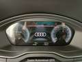 Audi Q5 50 TFSI e quattro S tronic Business Advanced Rosso - thumbnail 11