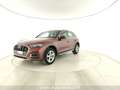 Audi Q5 50 TFSI e quattro S tronic Business Advanced Rosso - thumbnail 1