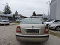 Skoda Octavia Octavia 1,9 Elegance TDI Aut. Elegance Bronze - thumbnail 6