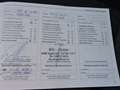Skoda Octavia Octavia 1,9 Elegance TDI Aut. Elegance Bronze - thumbnail 13