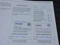 Skoda Octavia Octavia 1,9 Elegance TDI Aut. Elegance Bronze - thumbnail 11