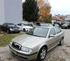 Skoda Octavia Octavia 1,9 Elegance TDI Aut. Elegance Bronze - thumbnail 1