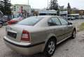 Skoda Octavia Octavia 1,9 Elegance TDI Aut. Elegance Bronze - thumbnail 5