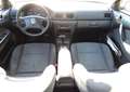Skoda Octavia Octavia 1,9 Elegance TDI Aut. Elegance Bronze - thumbnail 7