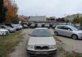 Skoda Octavia Octavia 1,9 Elegance TDI Aut. Elegance Bronze - thumbnail 3