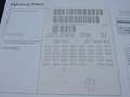 Skoda Octavia Octavia 1,9 Elegance TDI Aut. Elegance Bronze - thumbnail 10