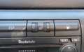 Skoda Octavia Octavia 1,9 Elegance TDI Aut. Elegance Bronze - thumbnail 8