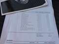 Skoda Octavia Octavia 1,9 Elegance TDI Aut. Elegance Bronze - thumbnail 16