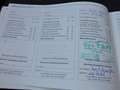 Skoda Octavia Octavia 1,9 Elegance TDI Aut. Elegance Bronze - thumbnail 14