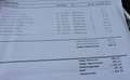 Skoda Octavia Octavia 1,9 Elegance TDI Aut. Elegance Bronze - thumbnail 17
