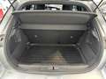 Opel Mokka GS Line Automatik *Navi* *SHZ* *Voll-LED* *Rückfah Zilver - thumbnail 9