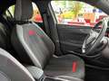 Opel Mokka GS Line Automatik *Navi* *SHZ* *Voll-LED* *Rückfah Zilver - thumbnail 17