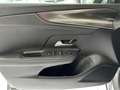 Opel Mokka GS Line Automatik *Navi* *SHZ* *Voll-LED* *Rückfah Zilver - thumbnail 11
