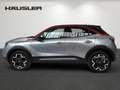 Opel Mokka GS Line Automatik *Navi* *SHZ* *Voll-LED* *Rückfah Zilver - thumbnail 6