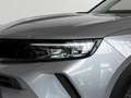Opel Mokka GS Line Automatik *Navi* *SHZ* *Voll-LED* *Rückfah Zilver - thumbnail 7